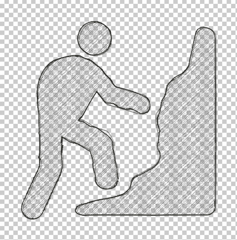 Sports Icon Multi Sports Icon Climbing Icon PNG, Clipart, Climb Icon, Climbing Icon, Hm, Human Body, Joint Free PNG Download