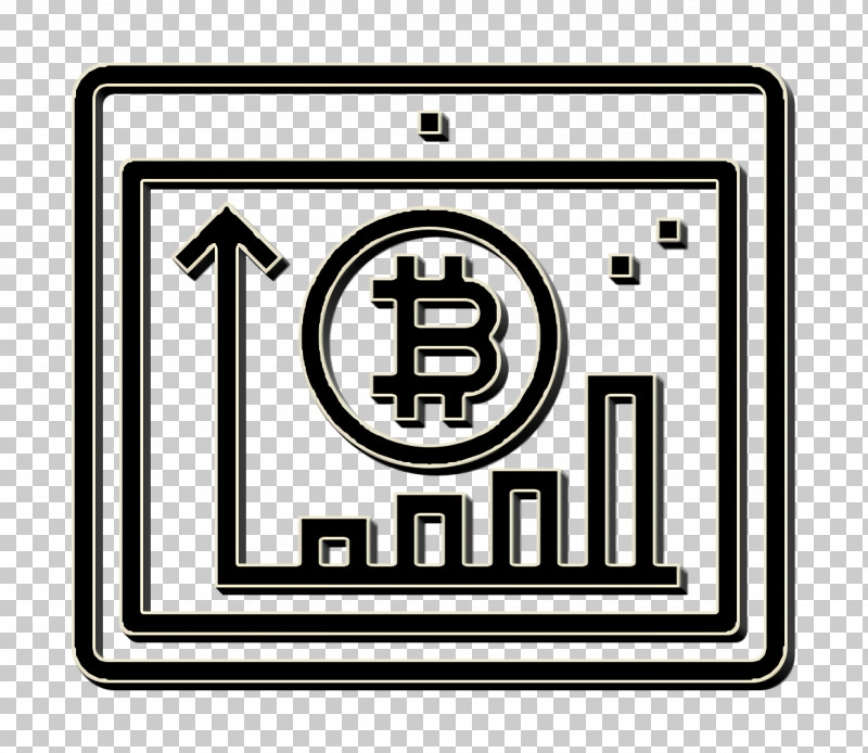 Tablet Icon Bitcoin Icon PNG, Clipart, Bitcoin Icon, Line, Rectangle, Square, Tablet Icon Free PNG Download