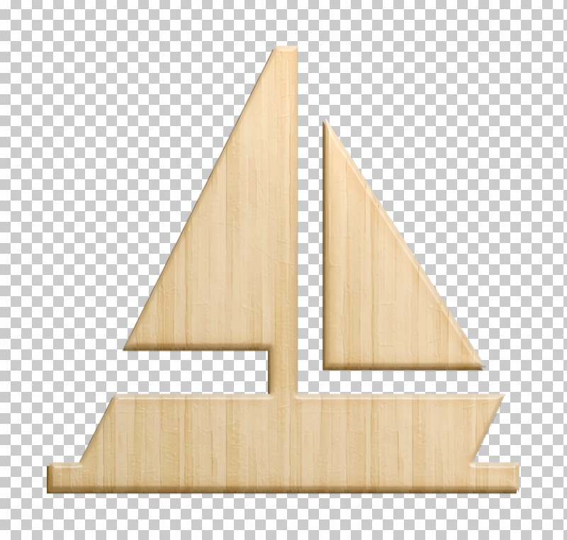 Vehicles And Transports Icon Sailing Boat Icon Boat Icon PNG, Clipart, Boat Icon, Plywood, Sail, Sailboat, Sailing Boat Icon Free PNG Download