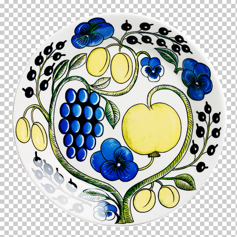 Blue Rose PNG, Clipart, Blue Rose, Ceramic, Circle, Dinnerware Set, Dishware Free PNG Download