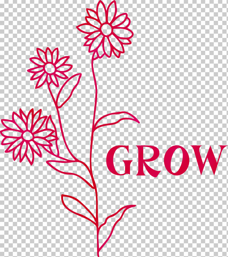 Drawing Line Art Cricut Project Cut Flowers PNG, Clipart, Cricut, Cut Flowers, Drawing, Flower, Grow Free PNG Download