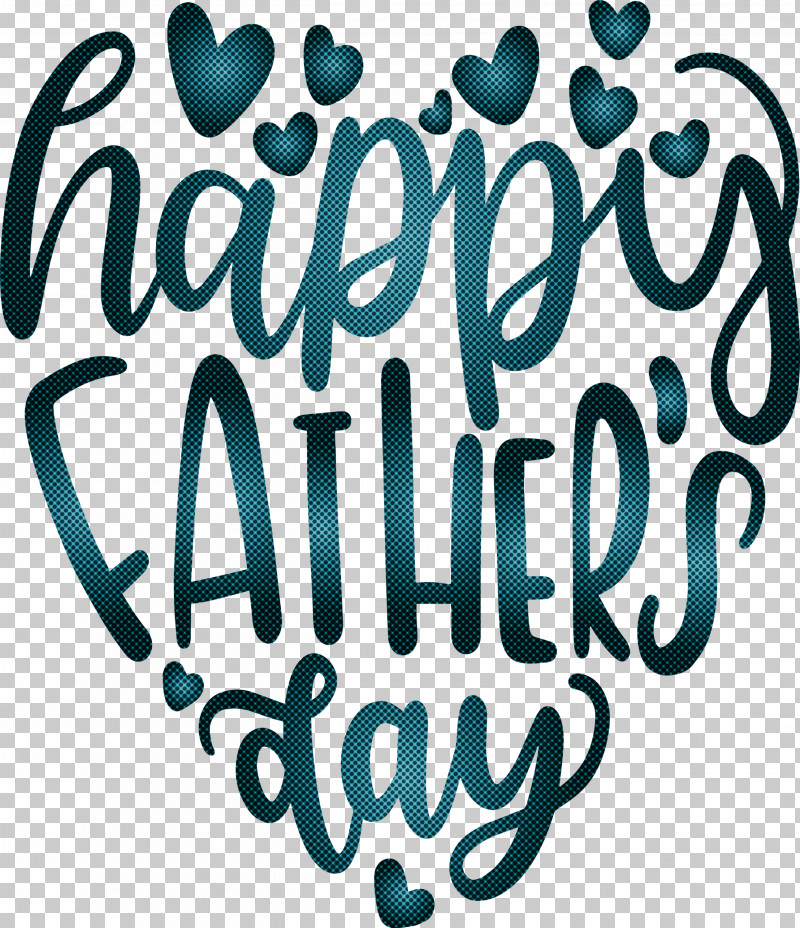 Happy Fathers Day PNG, Clipart, Behavior, Calligraphy, Fathers Day, Happiness, Happy Fathers Day Free PNG Download