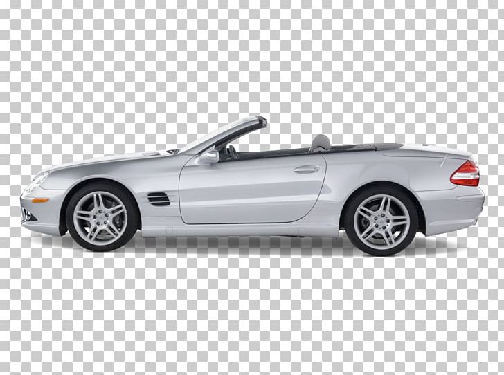 2008 Mercedes-Benz SL550 Sports Car Luxury Vehicle PNG, Clipart, 2008 Mercedesbenz Slclass, Automotive Design, Car, Compact Car, Convertible Free PNG Download