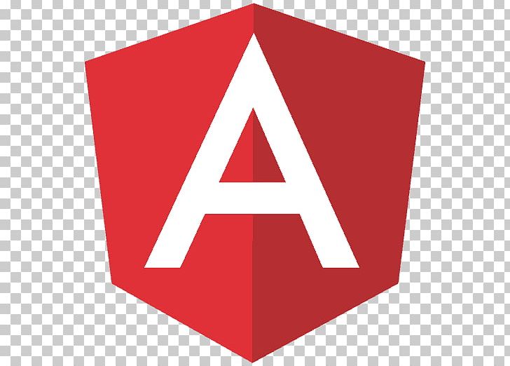 AngularJS Web Development Web Application Progressive Web Apps PNG, Clipart, Angle, Angular, Angularjs, Area, Aspnet Free PNG Download