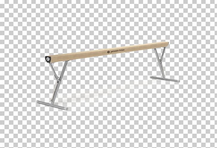 Balance Beam Gymnastics Janssen-Fritsen Amco Gymnastic PNG, Clipart, Angle, Balance Beam, Beam, Furniture, Garden Furniture Free PNG Download