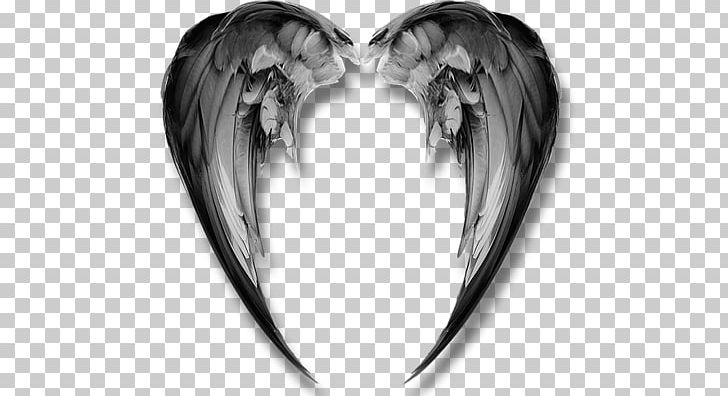 Body Jewellery Legendary Creature Supernatural PNG, Clipart, Black And White, Body Jewellery, Body Jewelry, Heart, Heart Broken Free PNG Download