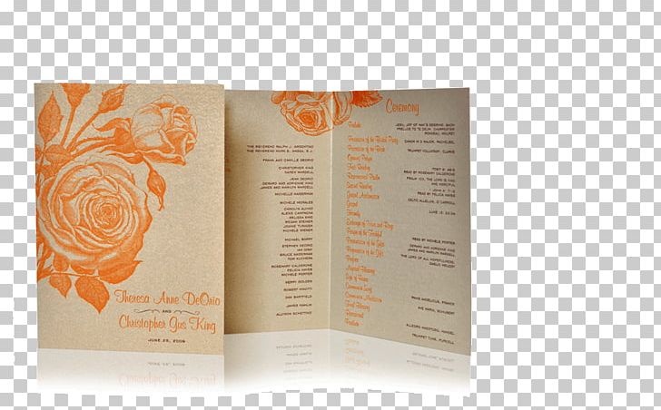 Brochure PNG, Clipart, Brochure, Luxury Wedding, Others, Text Free PNG Download