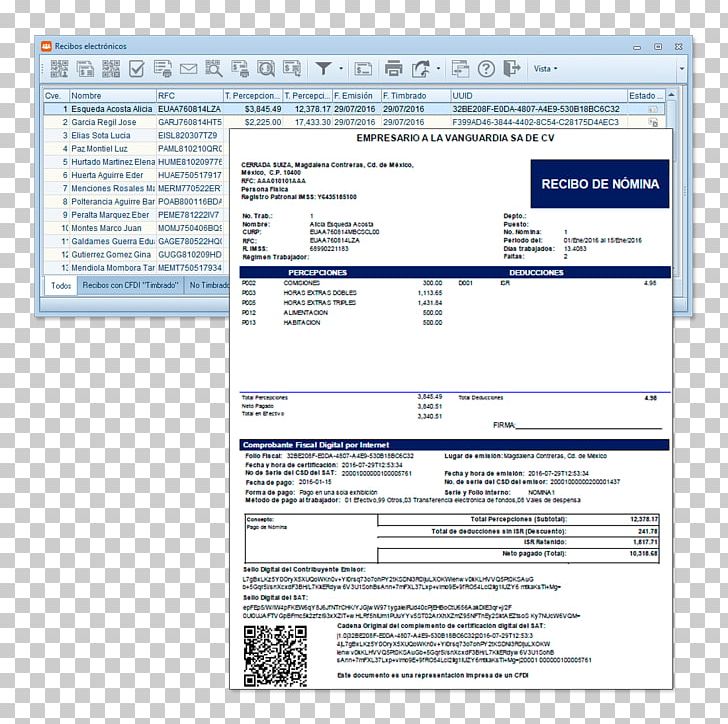 Calendar Payroll Tax 0 Receipt PNG, Clipart, 2017, 2018, Accounting, Area, Calendar Free PNG Download