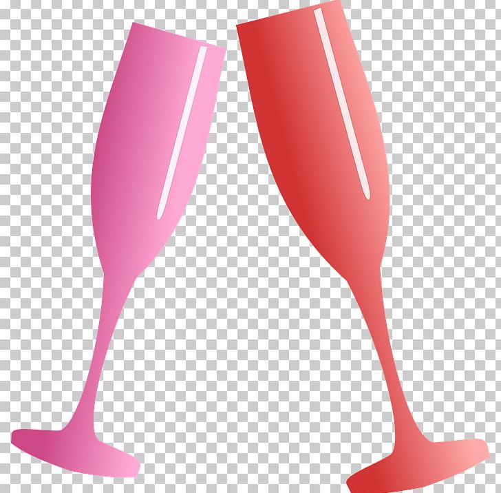 Champagne Glass Wine Glass PNG, Clipart, Alcoholic Drink, Beer Glasses, Champagne, Champagne Glass, Champagne Stemware Free PNG Download