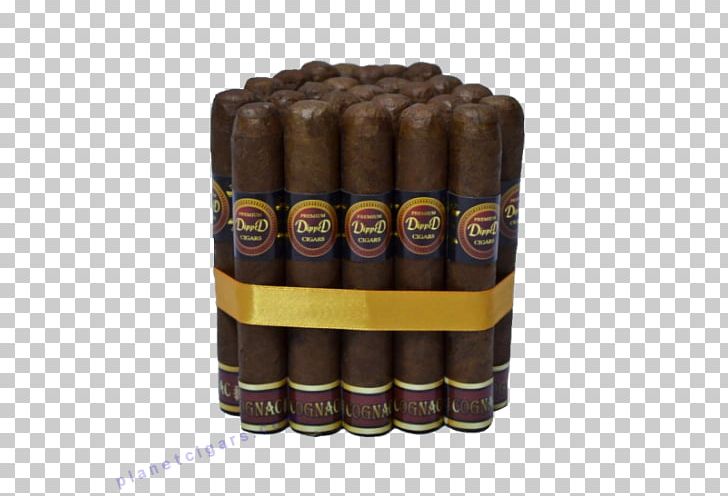 Cigarillo Tobacco Pipe Ashtray Cigarette PNG, Clipart, Ashtray, Cigar, Cigarette, Cigarillo, Cognac Free PNG Download