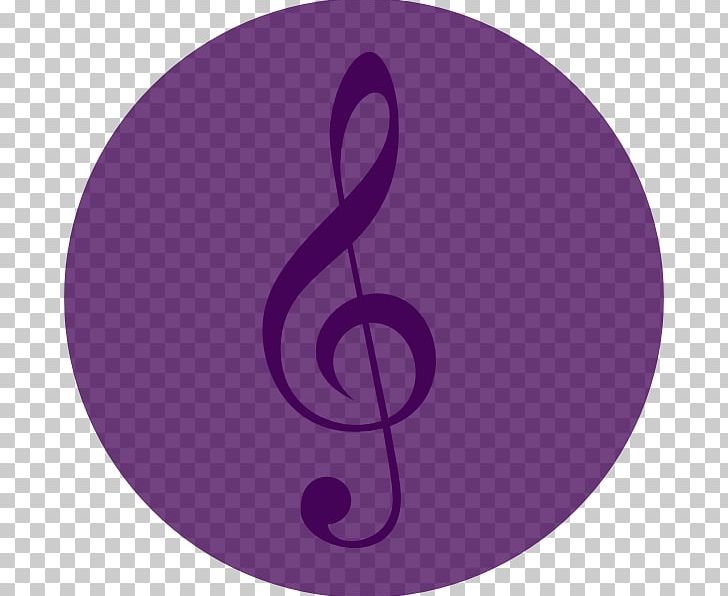 Clef Treble Musical Note Staff PNG, Clipart, Bass Clef, Brand, Circle, Clef, Logo Free PNG Download