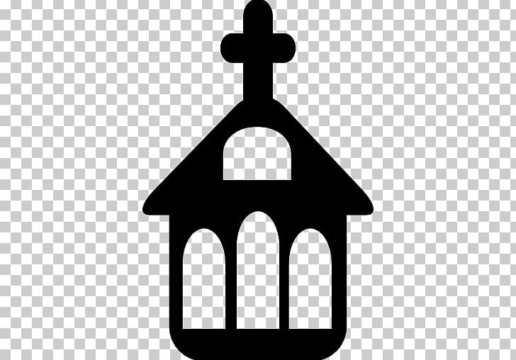 Computer Icons Chapel Symbol PNG, Clipart, Black And White, Chapel, Church, Church Vector, Computer Icons Free PNG Download