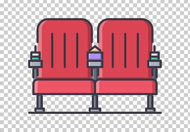 Computer Icons Seat PNG, Clipart, Chair, Cinema, Computer Icons, Encapsulated Postscript, Iconscout Free PNG Download