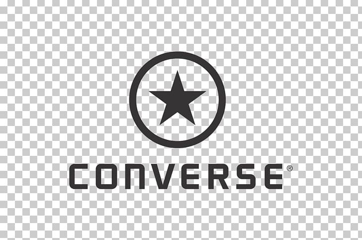 Converse Chuck Taylor All-Stars Logo Shoe Nike PNG, Clipart, Adidas, Area, Brand, Chuck Taylor, Chuck Taylor Allstars Free PNG Download