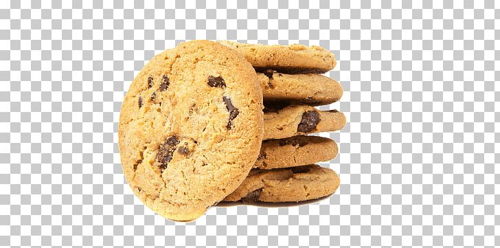 Cookies Six PNG, Clipart, Cookies And Biscuits, Food Free PNG Download