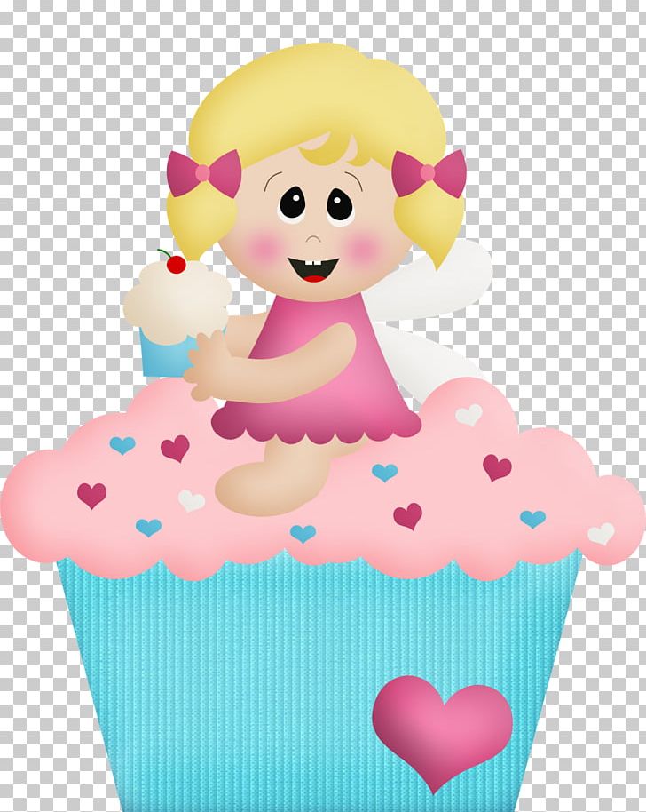 Cupcake Frosting & Icing Birthday Cake Ice Cream Cones PNG, Clipart, Baby Shower, Baking, Baking Cup, Birthday, Birthday Cake Free PNG Download