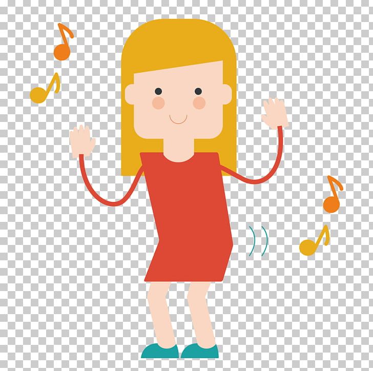 Dance Cartoon PNG, Clipart, Boy, Business Woman, Cartoon, Cartoon Character, Cartoon Characters Free PNG Download