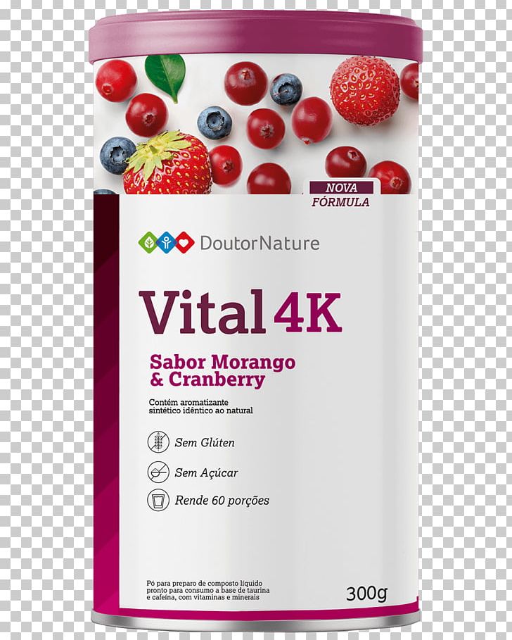 Dietary Supplement 4K Resolution DOUTOR NATURE Energy PNG, Clipart, 4k Resolution, Body, Cranberry, Dietary Supplement, Energy Free PNG Download