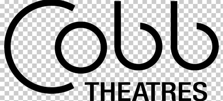 Dolphin Mall Cobb Theatres PNG, Clipart, Amc Theatres, Area, Black And White, Brand, Cinema Free PNG Download