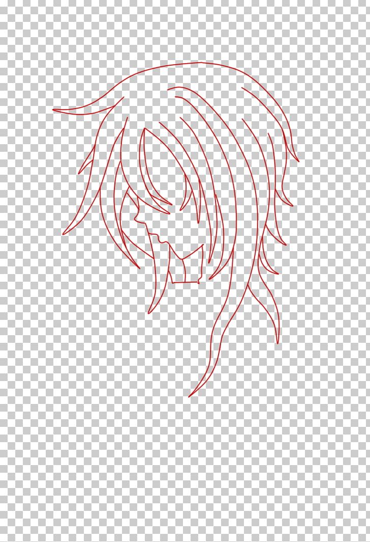Drawing Line Art Nose PNG, Clipart, Anime, Artwork, Cartoon, Character, Circle Free PNG Download