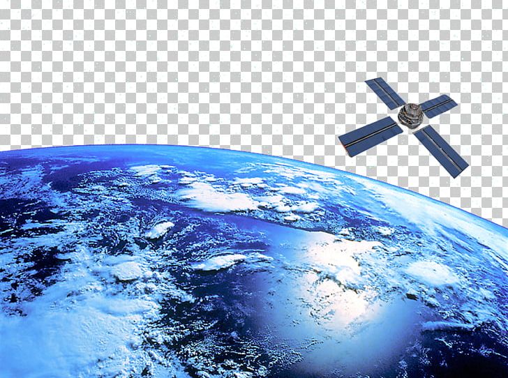 Earth Planet YouTube Life God PNG, Clipart, Abiogenesis, Adore, Atmosphere, Atmosphere Of Earth, Bahxe1xed Faith Free PNG Download