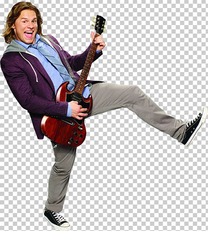 Electric Guitar Dewey Finn Guitarist The Rocker That Loves Me YouTube PNG, Clipart, Electric Guitar, Guitar, Guitar Accessory, Guitarist, Microphone Free PNG Download