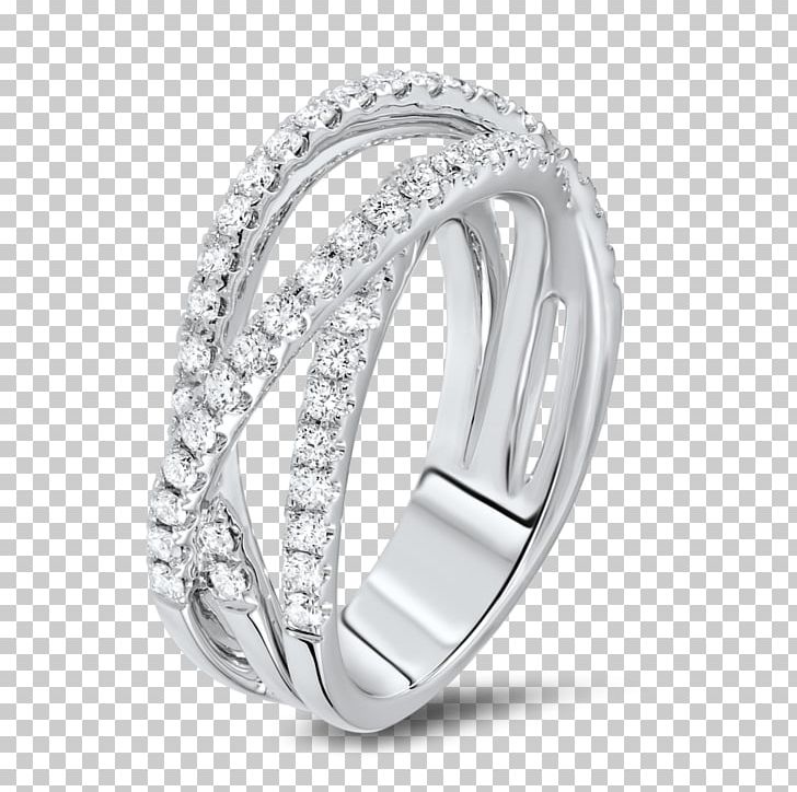 Eternity Ring Diamond Cut Carat PNG, Clipart, Body Jewelry, Brilliant, Cara, Coster Diamonds, Diamantaire Free PNG Download