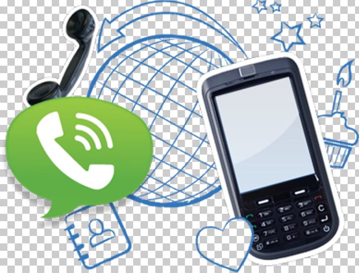 Feature Phone Smartphone Mobile Phones Ottawa Telephone PNG, Clipart, Abroad, Business, Call, Electronic Device, Electronics Free PNG Download