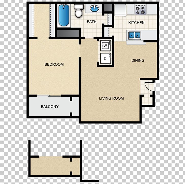 Floor Plan Whispering Pines Ranch House Square Foot PNG, Clipart, Angle, Apartment, Area, Bed, Diagram Free PNG Download