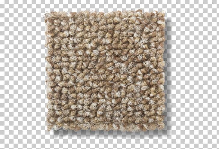 Flooring Vinyl Composition Tile Carpet Belgotex PNG, Clipart, Artificial Turf, Belgotex, Carpet, Color, Commodity Free PNG Download