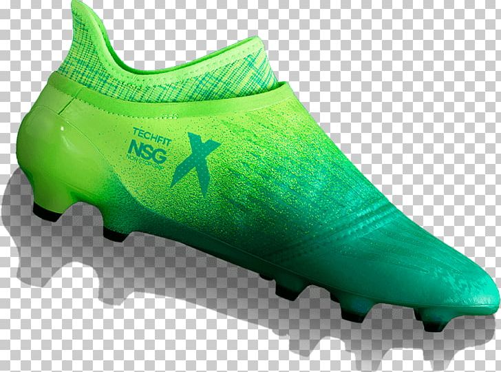Football Boot Shoe Adidas Cleat Sneakers PNG, Clipart,  Free PNG Download