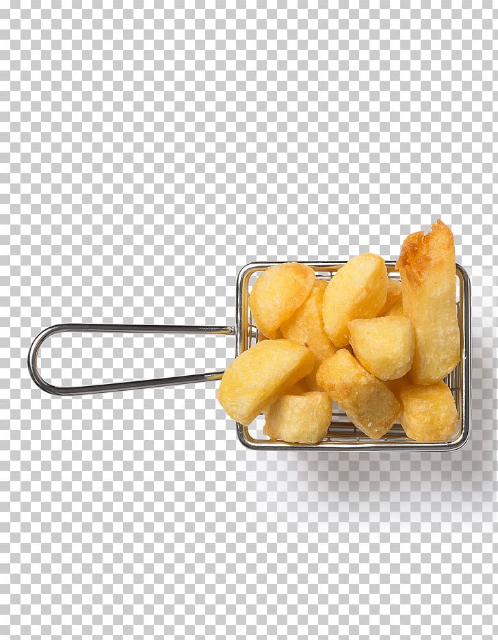 French Fries Junk Food Potato Deep Frying PNG, Clipart, Copy, Copy Of, Deep Frying, Designer, Dish Free PNG Download