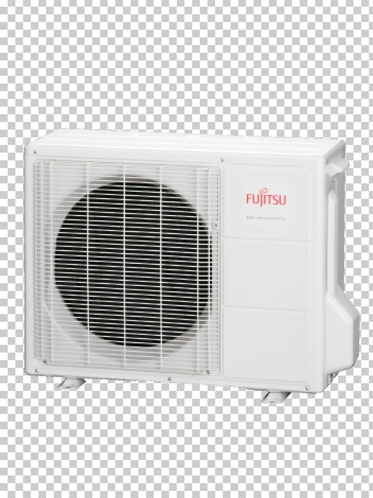 Fujitsu Air Conditioners Power Inverters Air Conditioning Acondicionamiento De Aire PNG, Clipart, Acondicionamiento De Aire, Air Conditioning, Car Air Conditioner, Climatizzatore, Fujitsu Free PNG Download