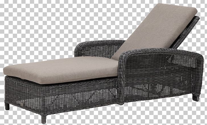 Garden Furniture Wicker Rattan Terrace Garden PNG, Clipart, Angle, Auringonvarjo, Bench, Chair, Chaise Longue Free PNG Download