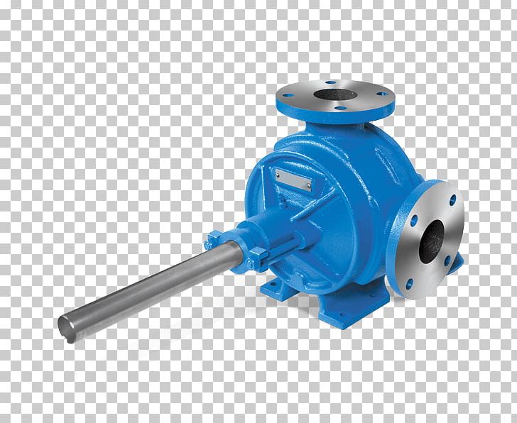 Gear Pump Seal Wastewater PNG, Clipart, Angle, Animals, Energy, Flexible Impeller, Gear Free PNG Download