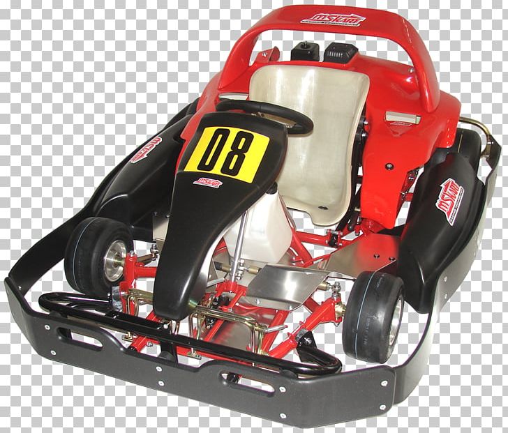 Go-kart Kart Racing Chassis Car Superkart PNG, Clipart, Automotive Exterior, Axle, Brake, Car, Chassis Free PNG Download
