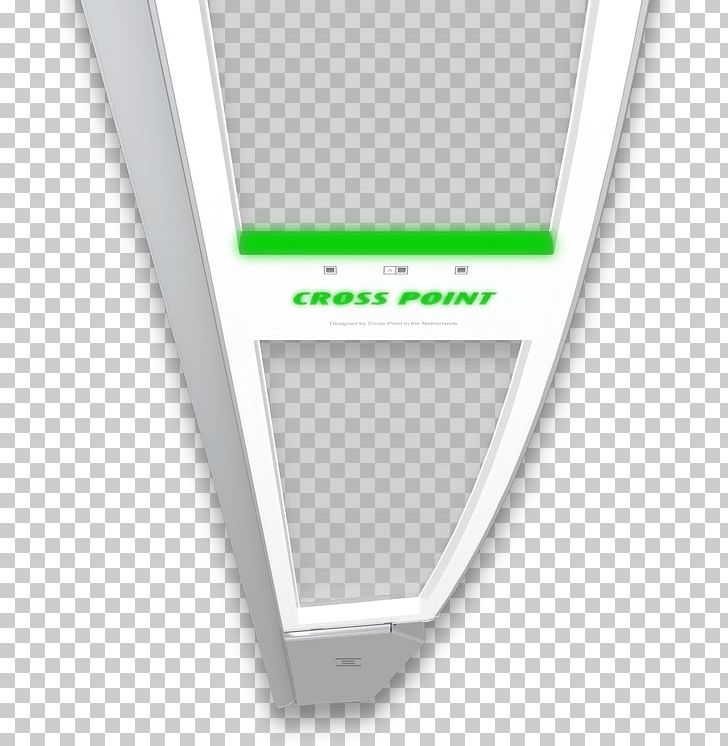 Green Line Angle PNG, Clipart, Angle, Art, Cross Product, Green, Line Free PNG Download