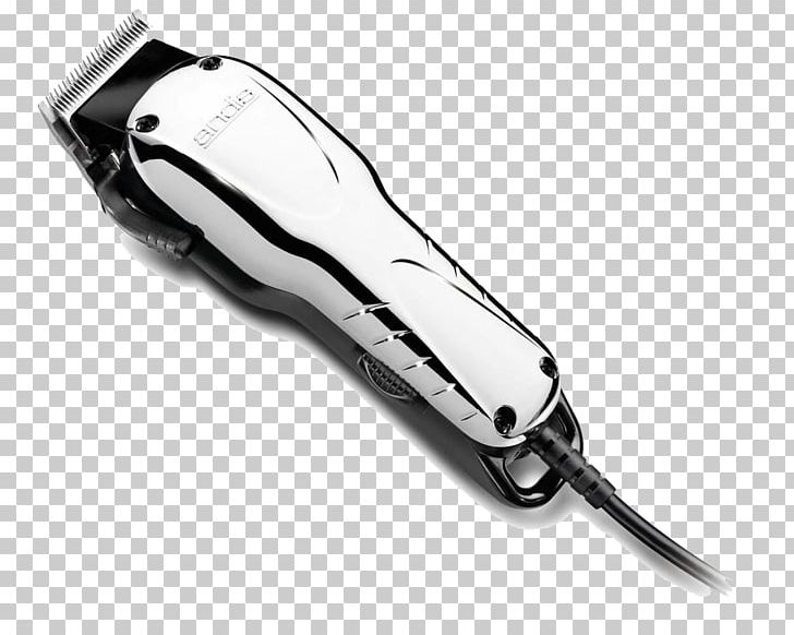 Hair Clipper Comb Andis Barber Hairstyle PNG, Clipart, Andis, Barber, Beauty, Beauty Parlour, Brush Free PNG Download