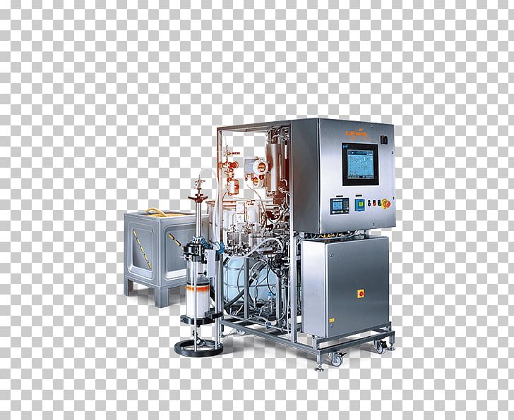 High-performance Liquid Chromatography LEWA Chemistry Pump PNG, Clipart, Biotechnology, Chemical Industry, Chemistry, Chromatography, Electronics Free PNG Download
