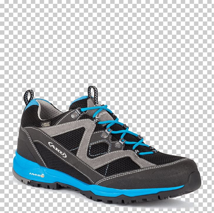 Hiking Boot Shoe Footwear PNG, Clipart, Accessories, Aqua, Athletic Shoe, Backpacking, Electric Blue Free PNG Download