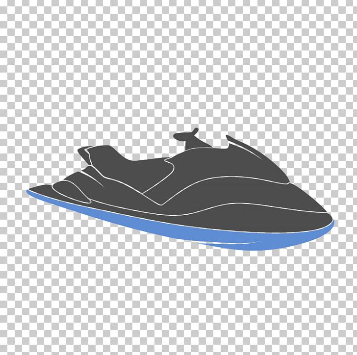 Jet Ski Personal Water Craft PNG, Clipart, Aqua, Athletic Shoe, Boating, Cross Training Shoe, Electric Blue Free PNG Download