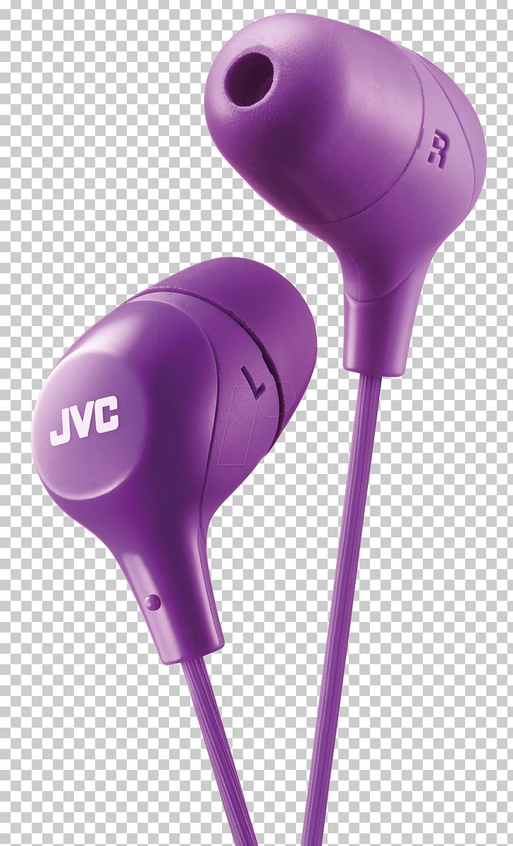 JVC Adapter/Cable HAFX38 Microphone JVC Marshmallow Inner-Ear Headphones HAFX38 Ha-Fx32-G-E Marshmallow In-Ear Olive Grön PNG, Clipart, Apple Earbuds, Audio, Audio Equipment, Ear Group, Electronic Device Free PNG Download