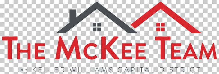 Keller Williams Realty Capital District Real Estate Realty ONE Group Mountain Desert PNG, Clipart, Area, Brand, Broker, Capital, District Free PNG Download