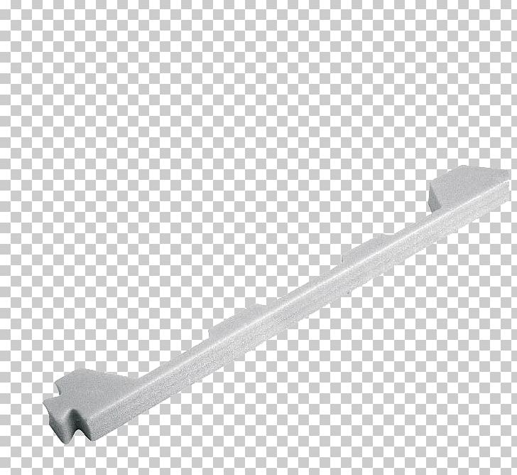 Line Angle PNG, Clipart, Angle, Art, Bel Abri France, Hardware, Hardware Accessory Free PNG Download