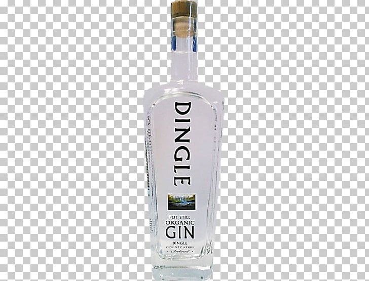 Liqueur Gin Dingle Distilled Beverage Vodka PNG, Clipart, 12 Year Old, Alcoholic Beverage, Botanicals, Bottle, Bottle Shop Free PNG Download
