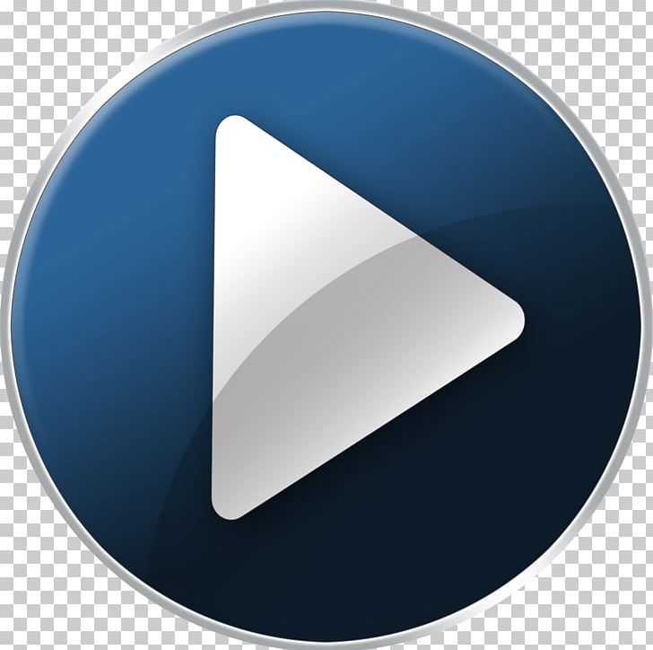 Logo Video Broadcasting PNG, Clipart, Angle, Blog, Broadcasting, Comet, Highdefinition Video Free PNG Download
