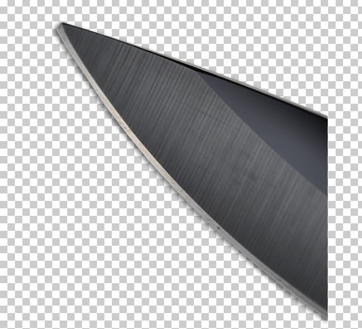 Machete Throwing Knife Product Design PNG, Clipart, Angle, Blade, Cold Weapon, Knife, Machete Free PNG Download