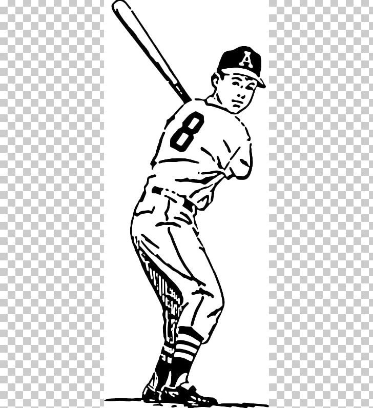 MLB Baseball Bats Coloring Book PNG, Clipart, Arm, Art, Baseball Color Line, Baseball Equipment, Batting Free PNG Download