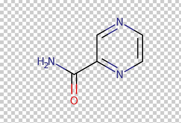 Molecule Impurity Chemical Substance Chemistry Chemical Compound PNG, Clipart, Amine, Angle, Anti Drugs, Area, Brand Free PNG Download