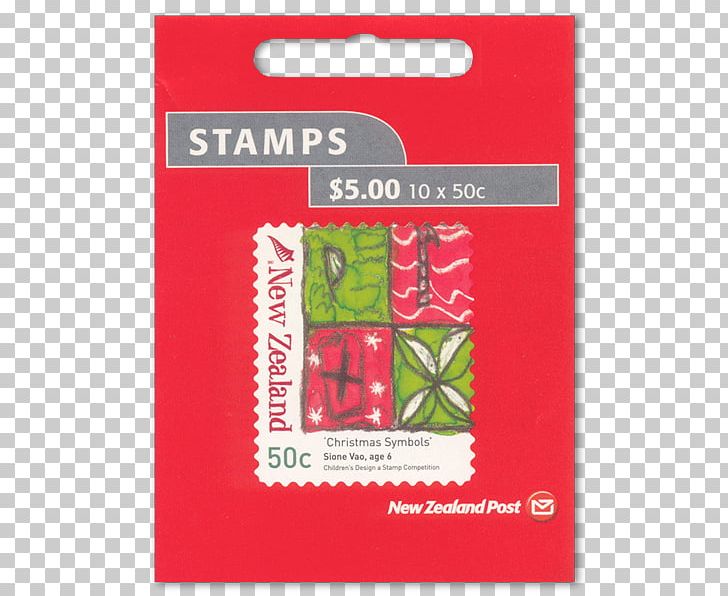 New Zealand Post Postage Stamps Christmas PNG, Clipart, Child, Christmas, Generation, Holidays, New Zealand Free PNG Download